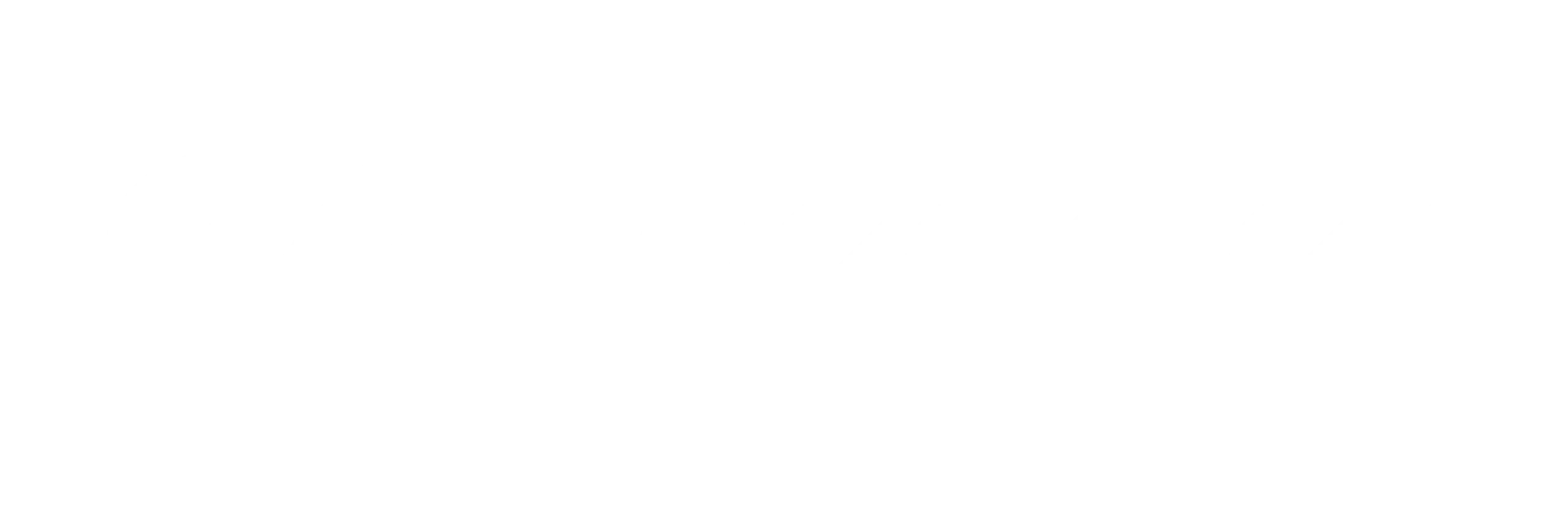 Weeber